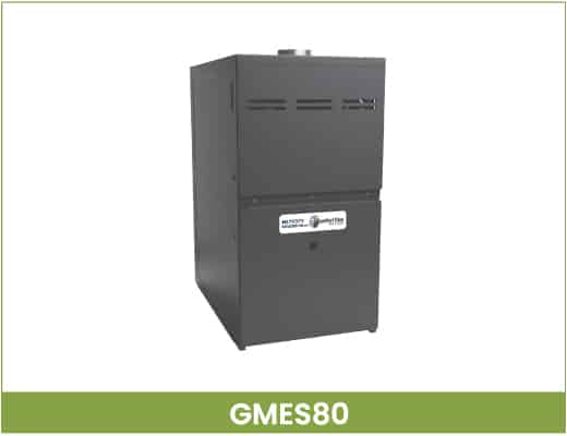 GMES80-520x400 GMES80