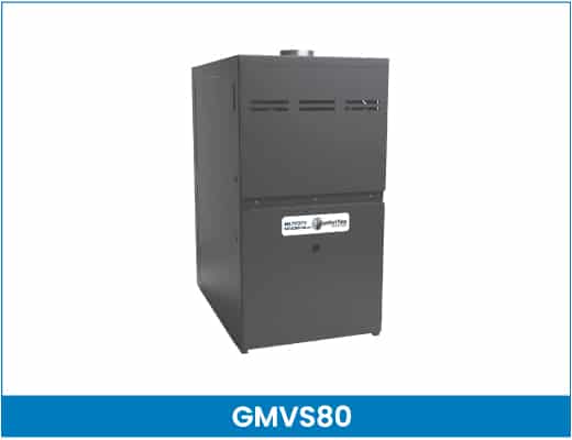 GMVS80-520x400 GMVS80