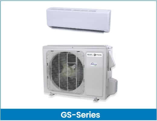 GS-Series-520x400 GS Series