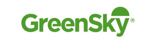 GreenSky-logo-520x150