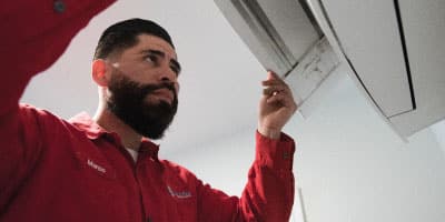 Marco-AC-400x200