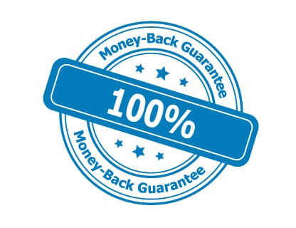 Money-Back-Guarantee-416x320 Money Back Guarantee