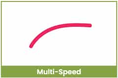 Multi-Speed-240x160