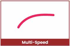 Multi-Speed-Red-240x160 Multi-Speed Red