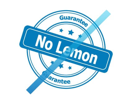 No-Lemon-Guarantee-416x320 No Lemon Guarantee