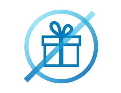 No-Surprise-Guarantee-416x320 No Surprise Guarantee