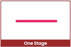 One-Stage-Red-240x160 One Stage Red