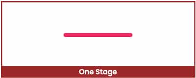 One-Stage-Red-400x160 One Stage Mobile Red