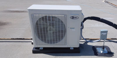 Refrigeration-400x200