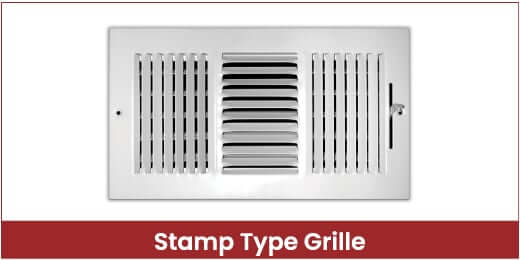 Stamp-Type-Grille-520x260 Stamp Type Grille