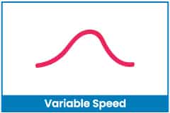 Variable-Speed-240x160 Variable Speed