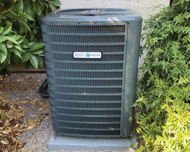 ac-installation-375x300