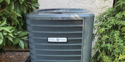 ac-installation-400x200