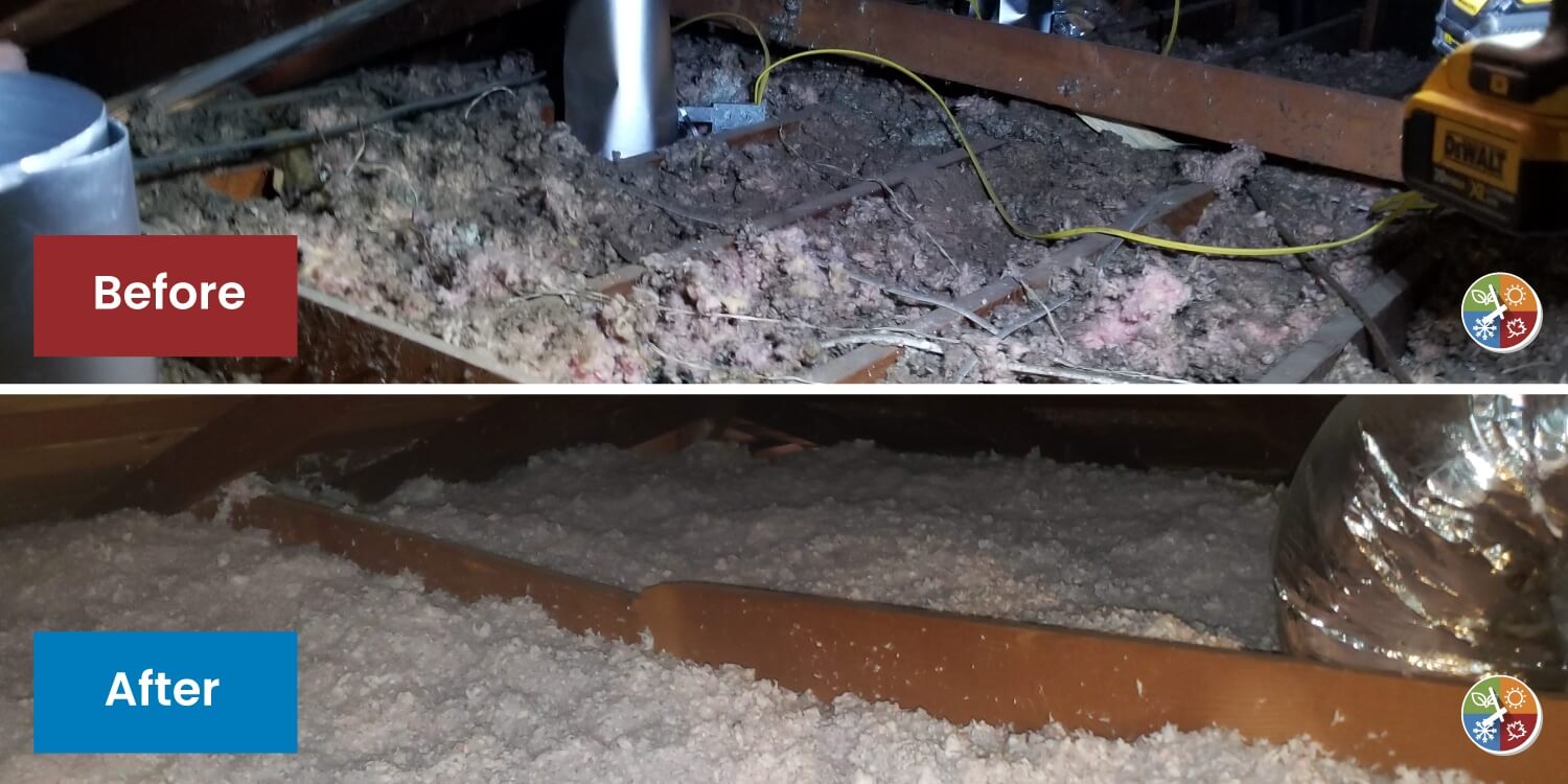 Attic-Insulation-1500x750
