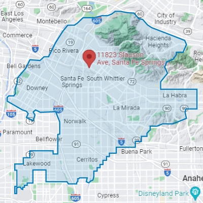 City-Map-Mobile-400x400