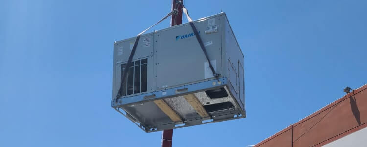Commercial-3-750x300 Installation