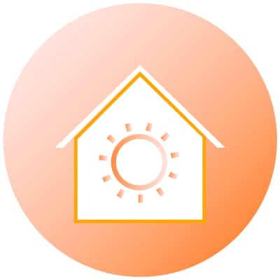 Heating-400x400