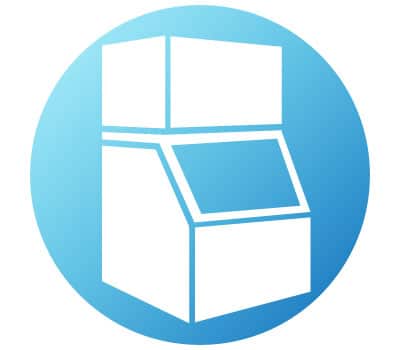 Ice-cooler-400x350