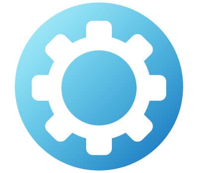 Maintenance-Icon-400x350