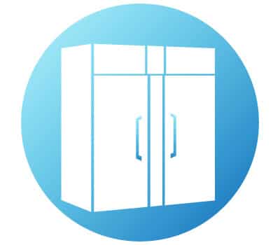 Refrigeration-400x350