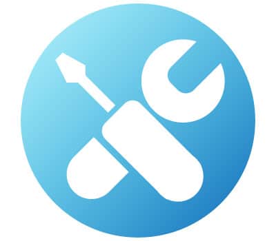 Repair-Icon-400x350
