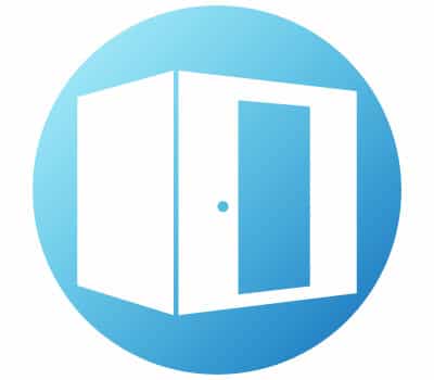 Walk-in-freezer-400x350