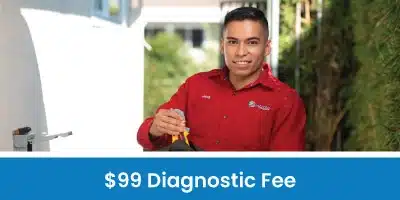 99-Diagnostic-Fee-400x200 $99 Diagnostic Fee