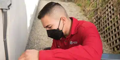 Jacob-400x200 Jacob