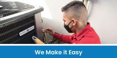 Jacob-repair-400x200 We Make it Easy