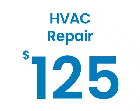 Repair-Icon-400x400