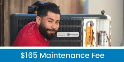 $165-400x200 $165 Maintenance Fee