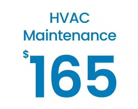 Maintenance-Icon-400x400