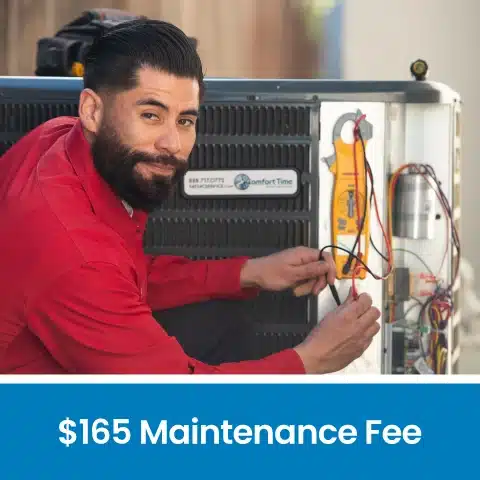 $165-480x480 $165 Maintenance Fee