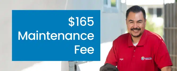 $165-750x300 $165 Maintenance Fee