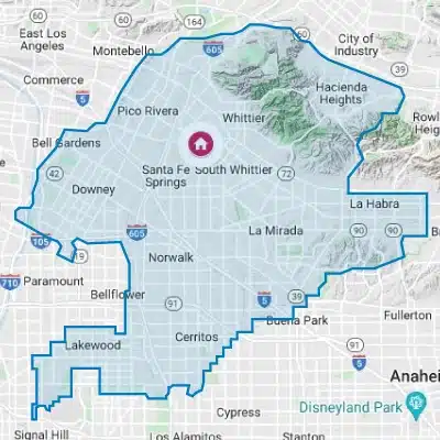 4k-Map-400x400 Area we service mobile