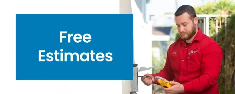 Free-Estimates-750x300 Free Estimates