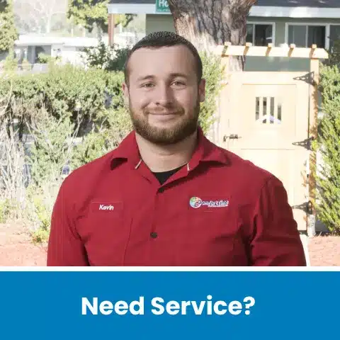 kevin-need-service-480x480 kevin need service