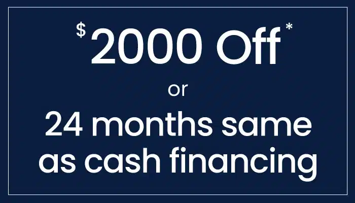 promotion-2000-off $2000 Off