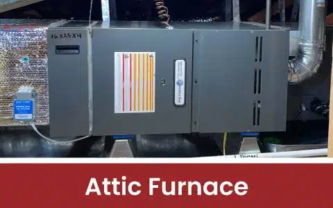 attic furnace 480x300