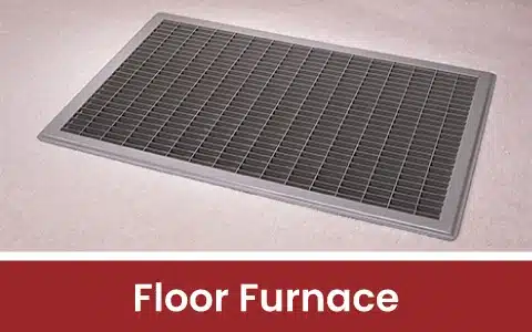 floor furnace 480x300_ floor furnace 480x300