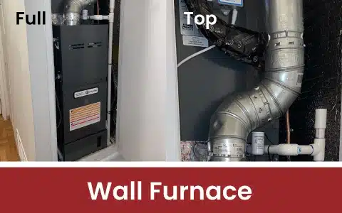 wall furnace 480x300_