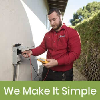 We-make-it-simple