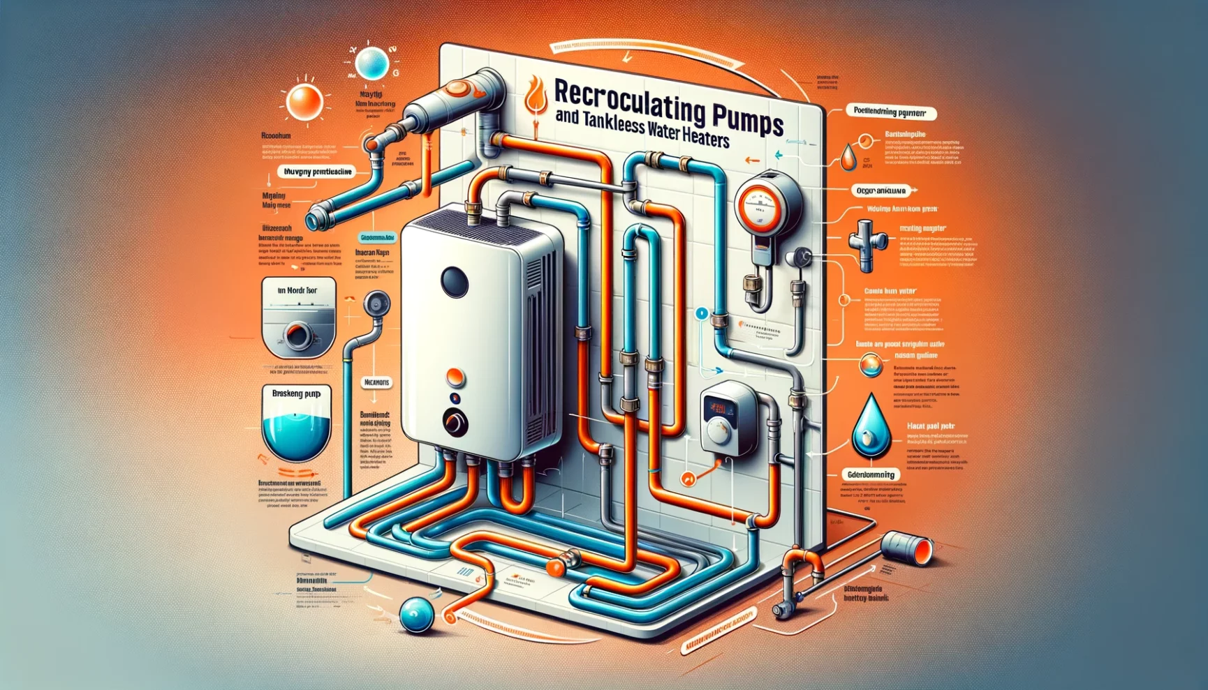 Water Heater Repair Near Me Cardiff-By-The-Sea thumbnail